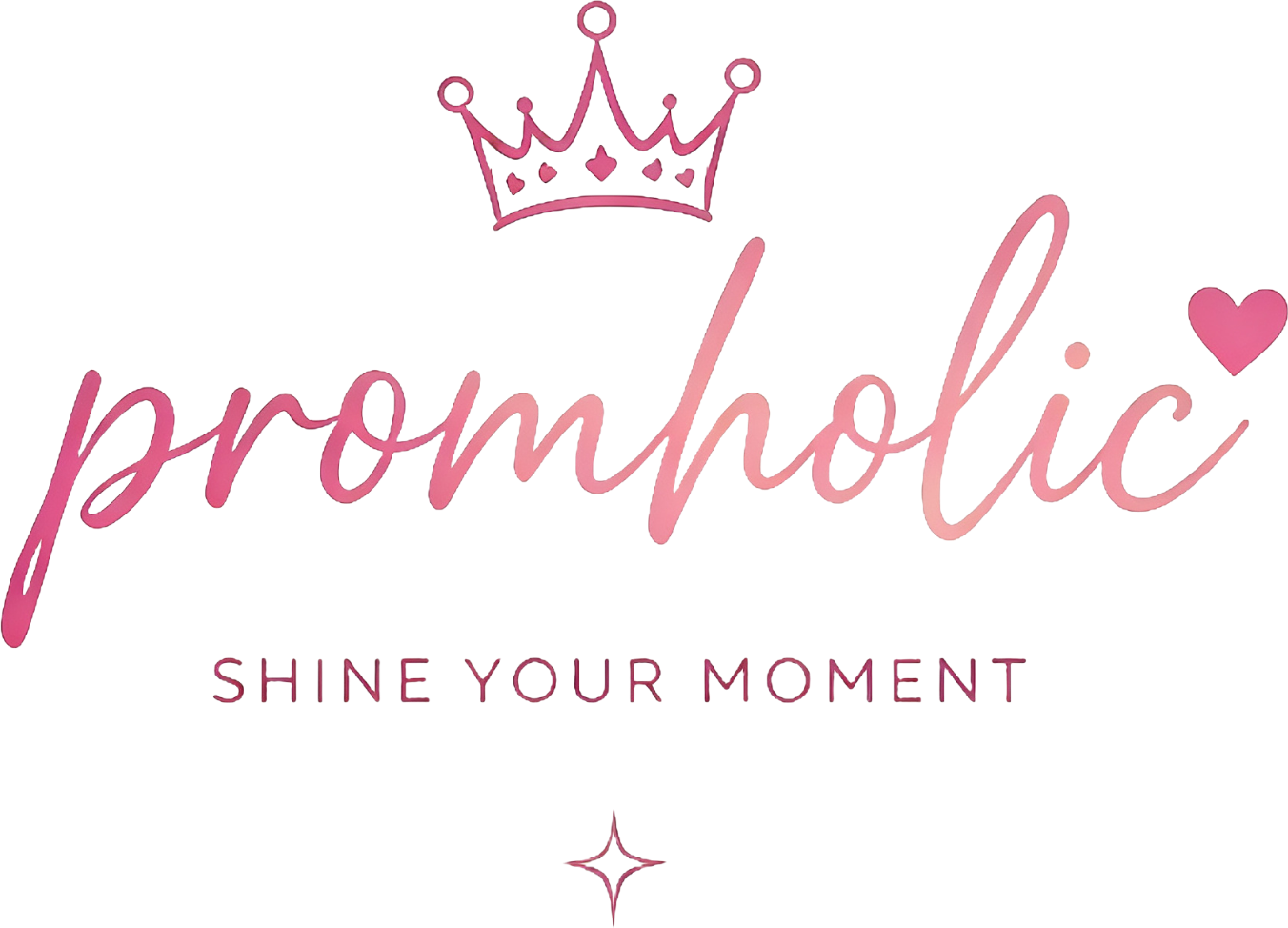Promholic