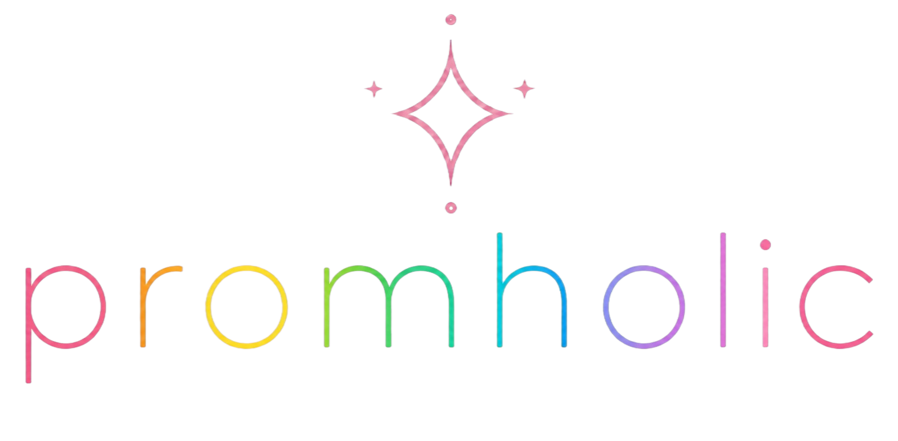 Promholic